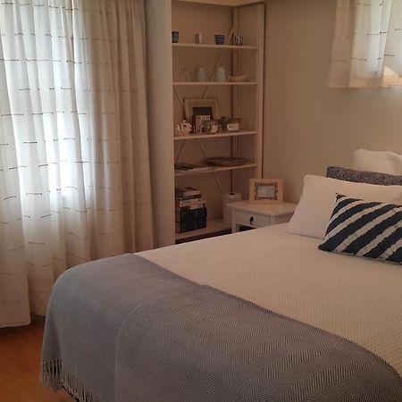 Appartamento Blooming Delight Tauranga Esterno foto